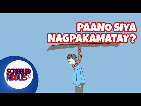 Kung paano upang higpitan ang iyong mga kamay pagkatapos pagbaba ng timbang mga review Semi-matamis na red wine na may pagbaba ng timbang