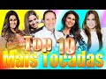 Damares Gabriela Rocha Aline Barros Midian Lima Fernandinho Músicas E Artistas Mais Ouvidos 2020