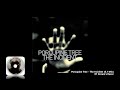 Porcupine Tree - 01 Occam's Razor (5.1 Mix)