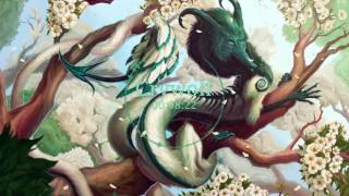 Crywolf Megamix «Chillout/Indie/Chillstep/Melodic Dubstep»