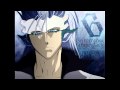 Bleach OST 4 Track 4 Power to Strive 