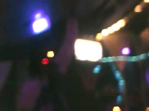 D KROSS  AKA KWATE  LIVE ON STAGE @CASH N SWAGG NITE YQ SHOW D PALACE 