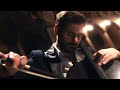 HAUSER Pierpaolo Guerrini Intimate