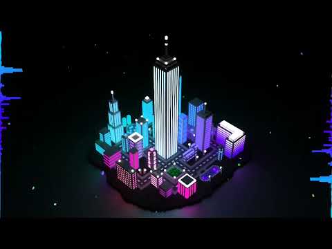 DESPACIO || KAIFI - Fabbio - Camin - Juseph