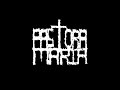 PASTORA MARIA Discografia Completa Full Album Deathgrind Hardcore 2010 2013