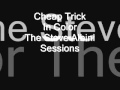 Cheap Trick I want you to Want Me  alternate version