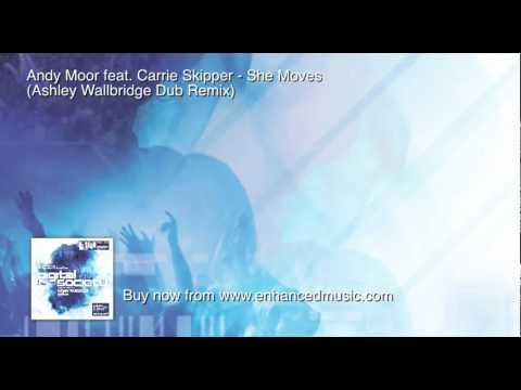 Digital Society International Volume Three - Mixed by Ashley Wallbridge and Activa