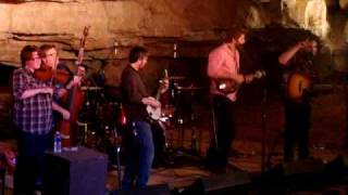 Cadillac Sky - Inside Joke