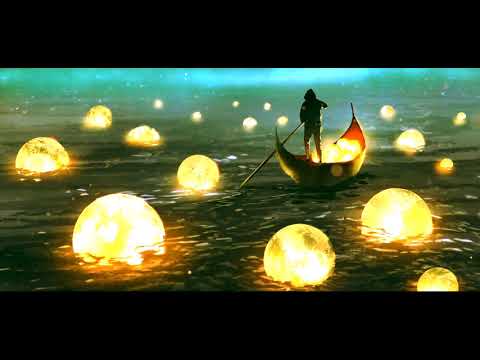 BR0NX feat. Sebyan - Mama imi pare rau