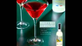 Wayne Wallace Photography Portfolio Slideshow