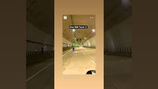 Download lagu MP.. 17.. jila.. rewa... tunnel.  🛣 mp3