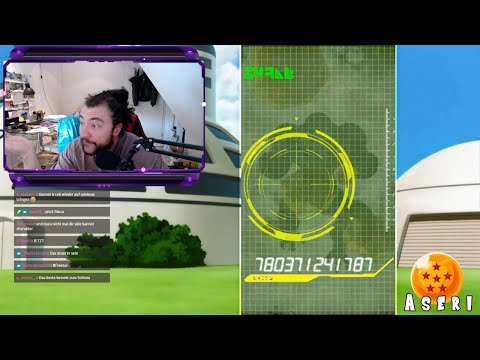 1000+ STONES SUMMONS 😱 7 LR BEI MEINEN SUMMONS ZU LR SSJ GOKU & LR FP FRIEZA