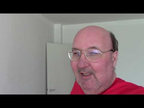 MongoTV_2400 - PLAN FOR MIN ØKONOMI