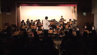 Download lagu 三木たかし　ヒット メドレー mp3