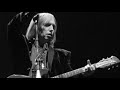 Tom Petty & The Heartbreakers, Built to last W/lyrics