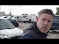 I WORK HERE WHAT YOU FILMING FOR YOU NEED PERMISSION