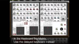 Video thumbnail for XILS4 GUI Tutorial by xilslab