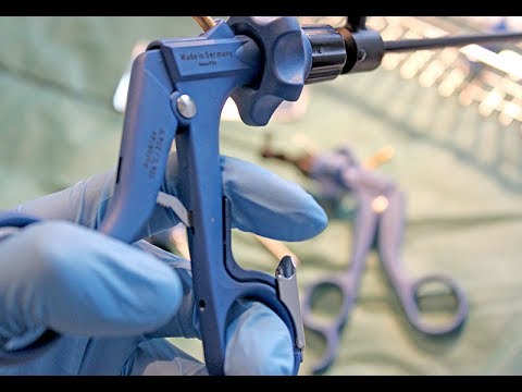 Massaggio Attrezzature della schiena e del collo con osteocondrosi Dolore nella parte sinistra della costante vita