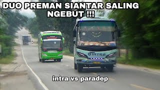 Download lagu SENGITTT !!! DUO PREMAN SIANTAR KEJAR KEJARAN // INTRA VS PELITA PARADEP mp3 Download lagu SENGITTT !!! DUO PREMAN SIANTAR KEJAR KEJARAN // INTRA VS PELITA PARADEP mp3