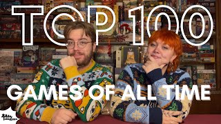 Horrified video thumbnail