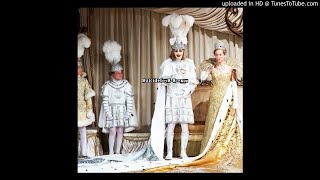 $UICIDEBOY$ - SCRAPE