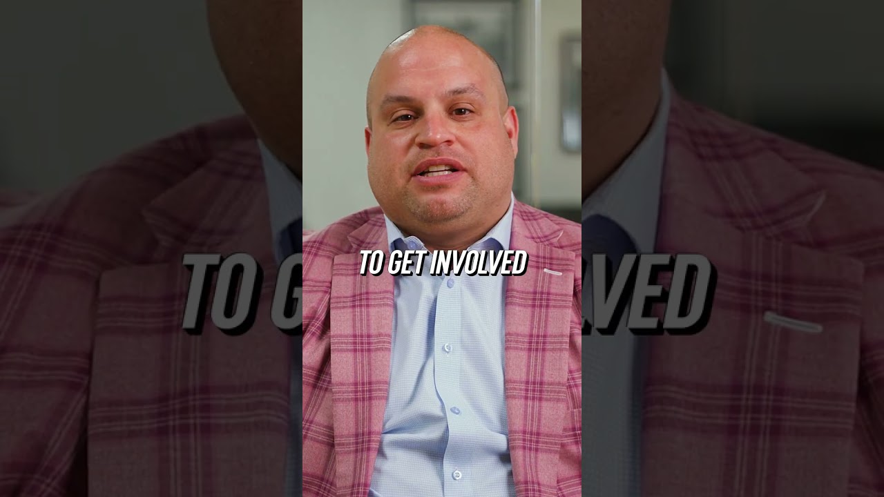 The Weight of a Witness Testimony