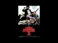 Texas Chainsaw Massacre Part 2 Soundtrack ...