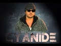 Cyanide - Hajde Me Mu