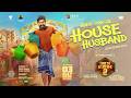 Gatta Kusthi 2 House Husband Lyric Video Sean Roldan Vishnu Vishal Aishwarya Lekshmi
