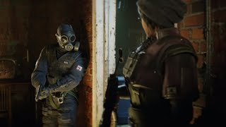 【PC】レインボーシックスシージ｜R6S：リハビリ！アンランク。AIM皆無すぎて泣く...笑