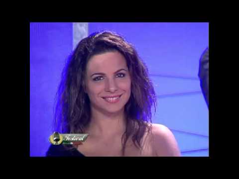 Audio 2 in 'rotola la vita' al Festival Italia in Musica 2015