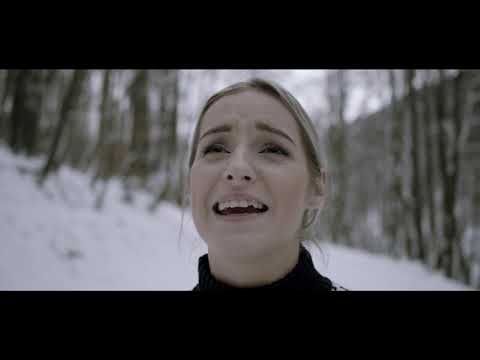 Barbora Piešová - Anjeli feat.Lenka Piešová ( official video 2020 )