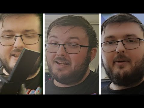 IPHONE 14 PRO MAX VS GALAXY S23 UTRA VS SONY ZV-E10 VIDEO TEST!!| WHICH CAMERA IS BEST!?