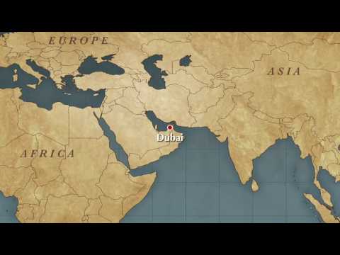 Math Investigation: Water Bottles Sultanah