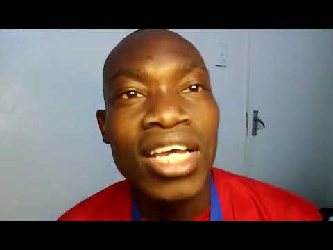 —Omulongo wa Kabaka kye ki? 🔅👉Wuuno Munnabusiro akirambuluddeko!!