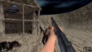 Kimulator: Fight for your destiny with The Mute Cynic   Early Access Watcher