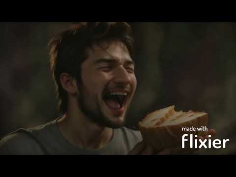 Spic n' Span  (Music Video)