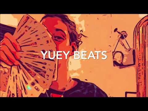 [FREE] 5EB X DREADZ TYPE BEAT - BY THE POUND