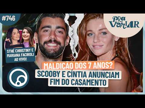 Thumbnail do vídeo