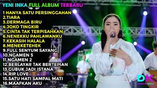 Download Lagu Gratis