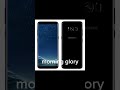 Samsung Alarm Evolution