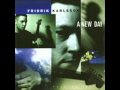 Perfect Way - Fridrik Karlsson / A New Day (2000)