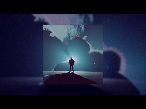 [Free] Lil Lano x Negatiiv OG Type Beat - Legenden | (prod. Deymx) 2020