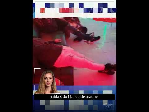 🔴 #ATENCIÓN Ataque armado en night club en Durán de la provincia del Guayas deja cinco fallecidos