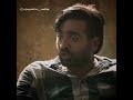 Self Confidence Motivation Status Tamil Vijaysethuoathi Motivation Tamizhi