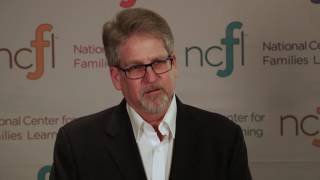 Why is Family Literacy Important?