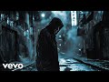 Eminem Post Malone NF 2Pac Imagine Dragons Ed Sheeran Miley Cyrus XL MIX