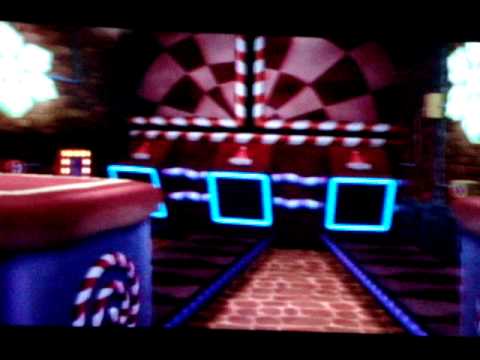 Kingdom Hearts 2 Playthrough pt. 100