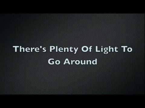 The Pretty Reckless 'Light Me Up" Lyrics
