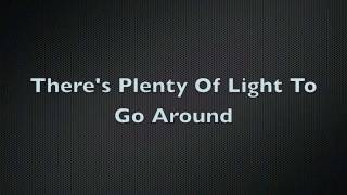 The Pretty Reckless &#39;Light Me Up&quot; Lyrics